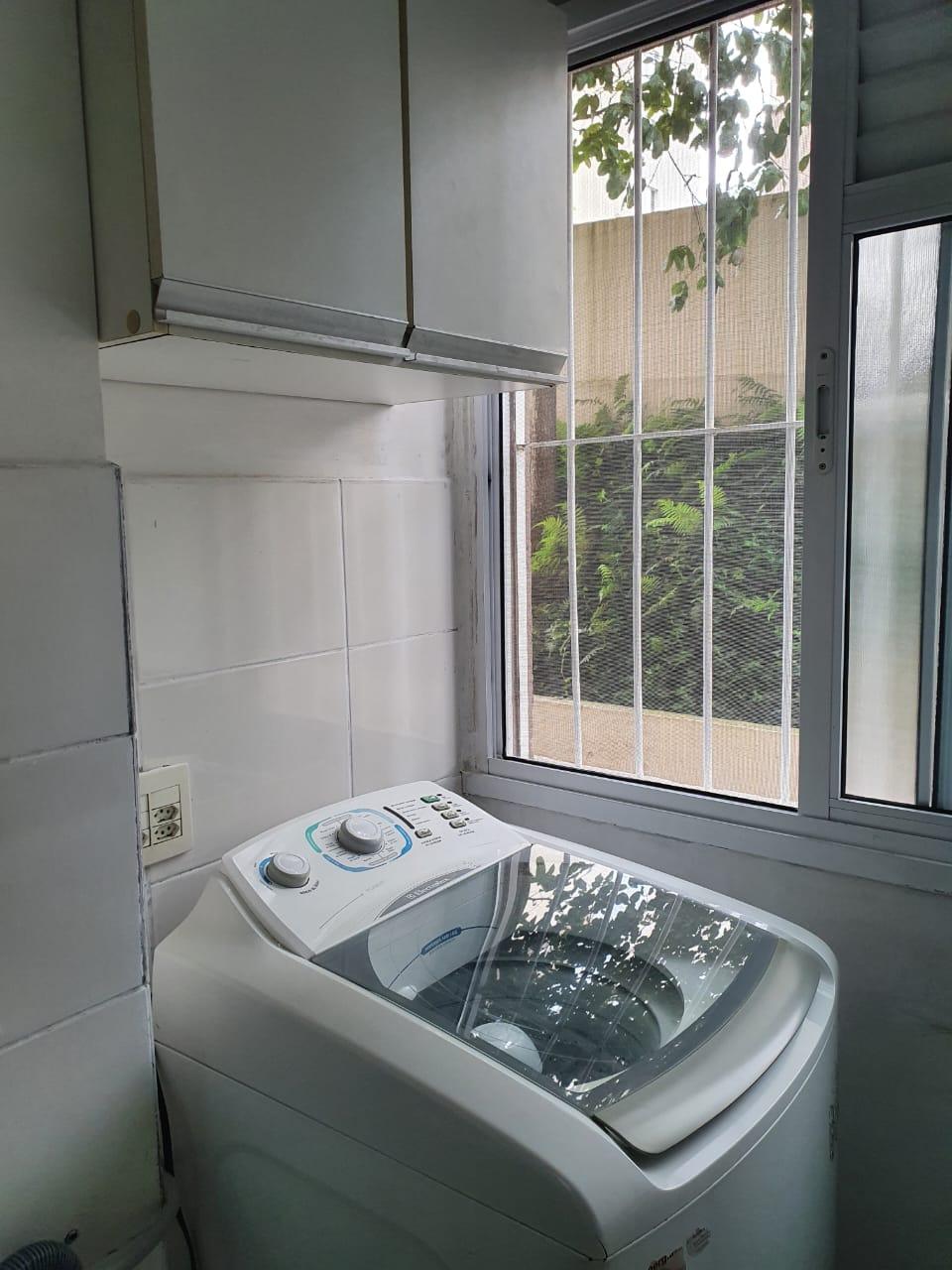 Apartamento, 2 quartos, 48 m² - Foto 14